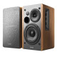 Акустика Edifier R1280T Brown