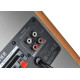 Акустика Edifier R1280T Brown