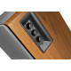Акустика Edifier R1280T Brown