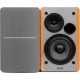 Акустика Edifier R1280T Brown