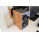 Акустика Edifier R1280T Brown