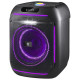 Акустика Defender Beatbox 65 65Вт Black (65265)