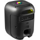 Акустика Defender Beatbox 65 65Вт Black (65265)