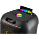 Акустика Defender Beatbox 65 65Вт Black (65265)