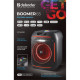 Акустика Defender Beatbox 65 65Вт Black (65265)