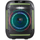 Акустика Defender Beatbox 65 65Вт Black (65265)
