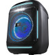 Акустика Defender Beatbox 65 65Вт Black (65265)