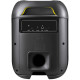 Акустика Defender Beatbox 65 65Вт Black (65265)
