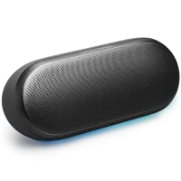 Акустика Harman/Kardon Luna 2 Black (HKLUNA2BLKEU)