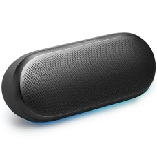 Акустика Harman/Kardon Luna 2 Black (HKLUNA2BLKEU)