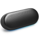 Акустика Harman/Kardon Luna 2 Black (HKLUNA2BLKEU)
