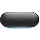 Акустика Harman/Kardon Luna 2 Black (HKLUNA2BLKEU)