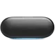 Акустика Harman/Kardon Luna 2 Black (HKLUNA2BLKEU)