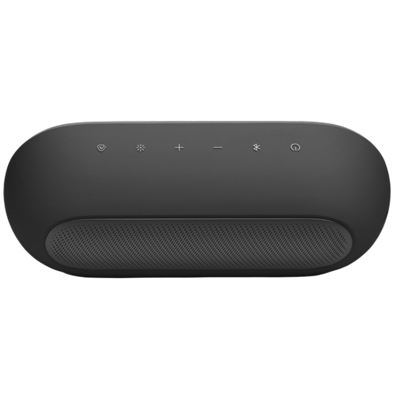 Акустика Harman/Kardon Luna 2 Black (HKLUNA2BLKEU)