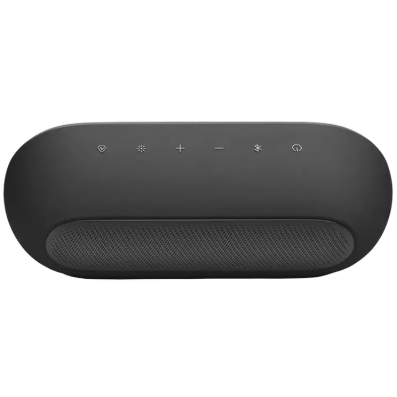 Акустика Harman/Kardon Luna 2 Black (HKLUNA2BLKEU)