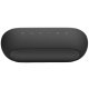 Акустика Harman/Kardon Luna 2 Black (HKLUNA2BLKEU)