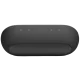 Акустика Harman/Kardon Luna 2 Black (HKLUNA2BLKEU)