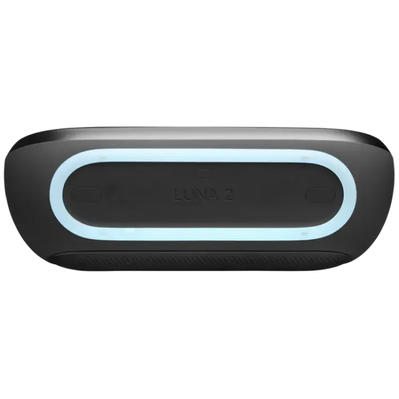 Акустика Harman/Kardon Luna 2 Black (HKLUNA2BLKEU)