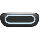 Акустика Harman/Kardon Luna 2 Black (HKLUNA2BLKEU)