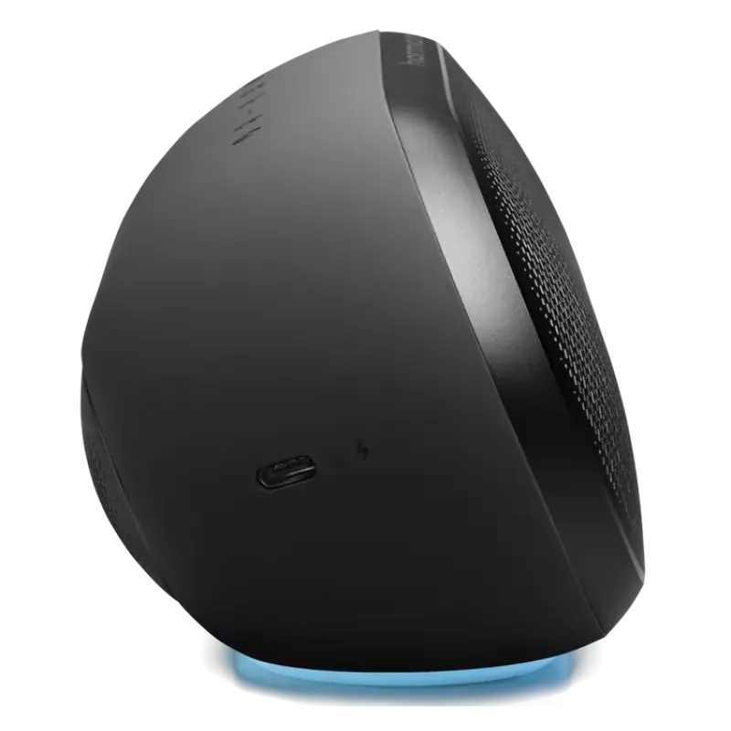 Акустика Harman/Kardon Luna 2 Black (HKLUNA2BLKEU)