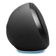 Акустика Harman/Kardon Luna 2 Black (HKLUNA2BLKEU)