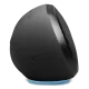 Акустика Harman/Kardon Luna 2 Black (HKLUNA2BLKEU)