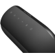 Акустика Harman/Kardon Luna 2 Black (HKLUNA2BLKEU)