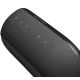 Акустика Harman/Kardon Luna 2 Black (HKLUNA2BLKEU)