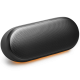 Акустика Harman/Kardon Luna 2 Black (HKLUNA2BLKEU)