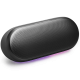 Акустика Harman/Kardon Luna 2 Black (HKLUNA2BLKEU)
