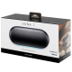 Акустика Harman/Kardon Luna 2 Black (HKLUNA2BLKEU)