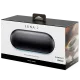 Акустика Harman/Kardon Luna 2 Black (HKLUNA2BLKEU)