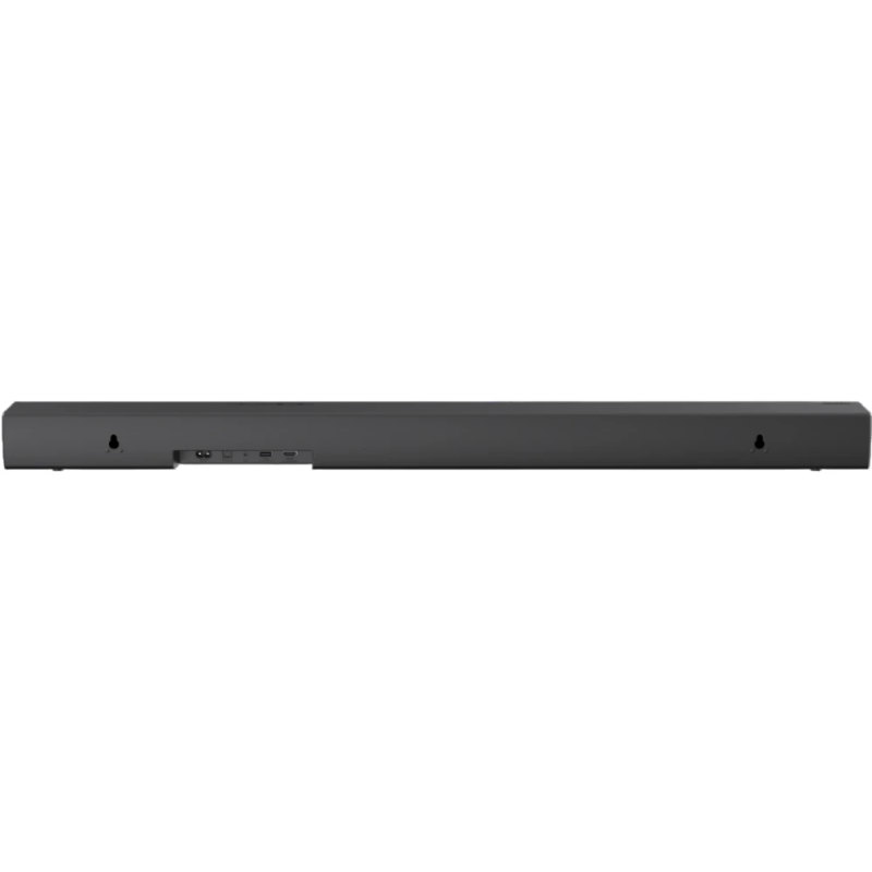 Акустика Hisense AX3100Q