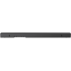 Акустика Hisense AX3100Q
