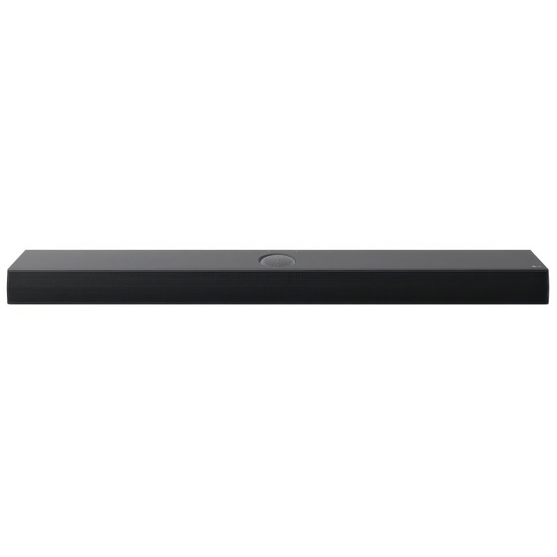 LG S70TR (S70TR.AUKRLLK)