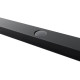 LG S70TR (S70TR.AUKRLLK)