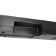 LG S70TR (S70TR.AUKRLLK)