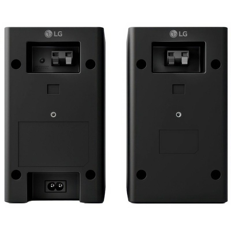 LG S70TR (S70TR.AUKRLLK)