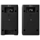 LG S70TR (S70TR.AUKRLLK)