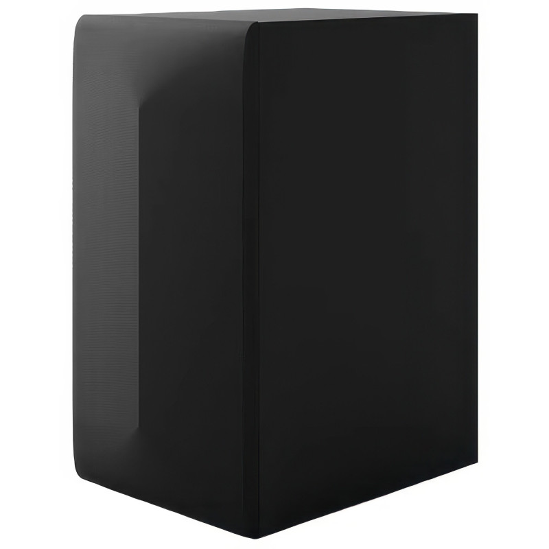 LG S70TR (S70TR.AUKRLLK)