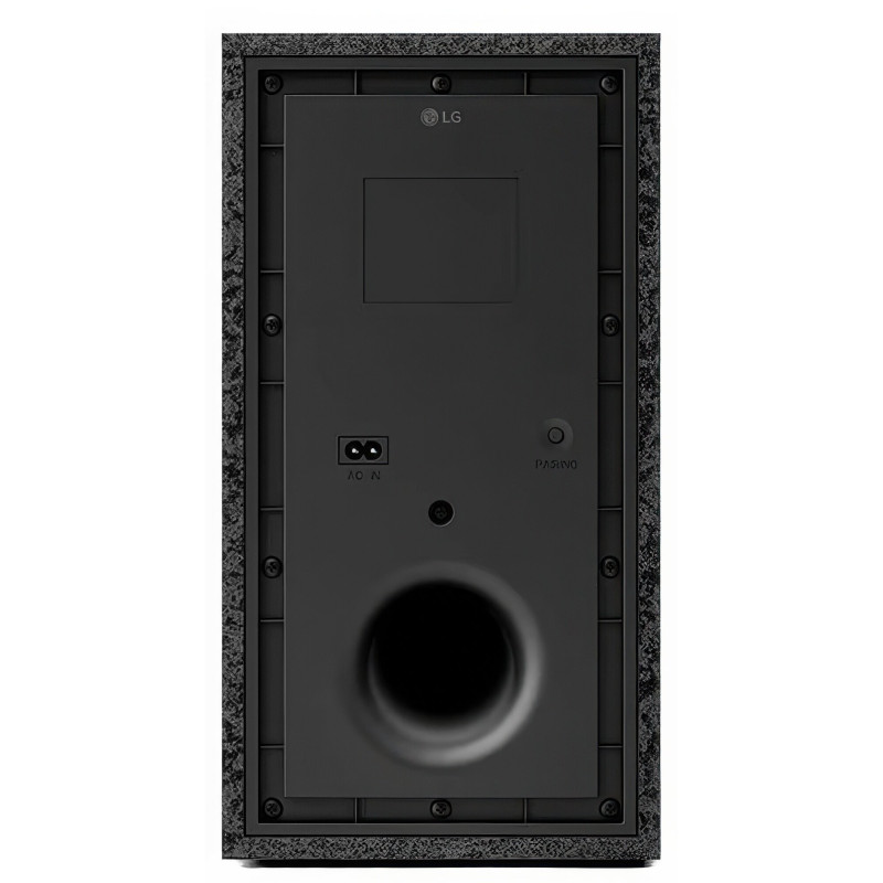 LG S70TR (S70TR.AUKRLLK)