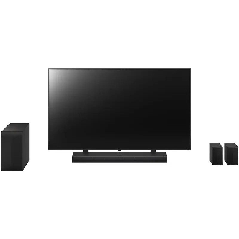 LG S70TR (S70TR.AUKRLLK)