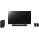LG S70TR (S70TR.AUKRLLK)