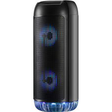 Акустика Media-Tech Partyox Uni B (MT3174)