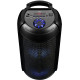 Акустика Media-Tech Partyox Uni B (MT3174)
