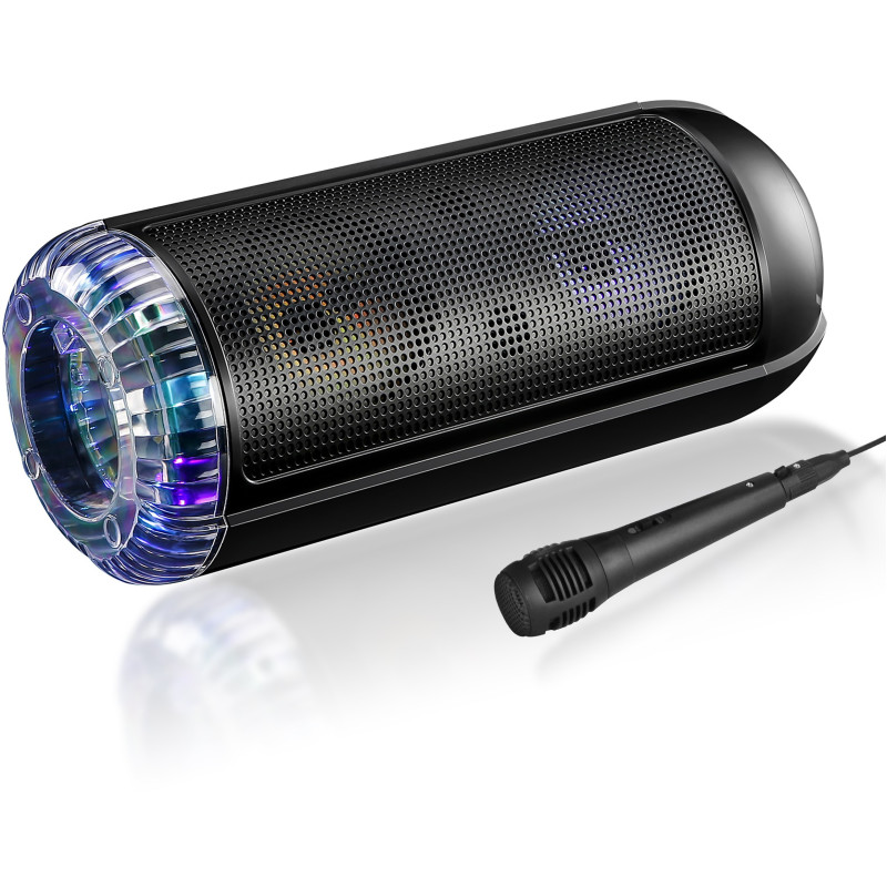 Акустика Media-Tech Partyox Uni B (MT3174)
