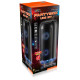 Акустика Media-Tech Partyox Uni B (MT3174)
