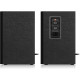 REAL-EL S-415 Black (EL121200017)