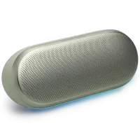 Акустика Harman/Kardon Luna 2 Mist (HKLUNA2MITEU)
