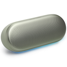 Акустика Harman/Kardon Luna 2 Mist (HKLUNA2MITEU)